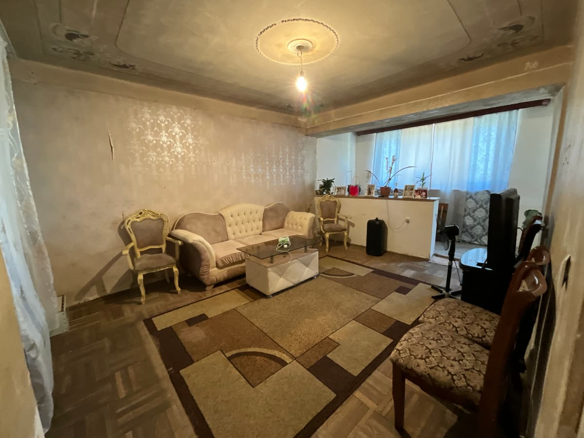 2սենյակ