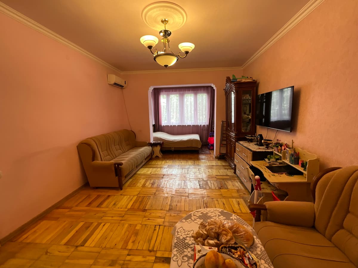 2սենյակ