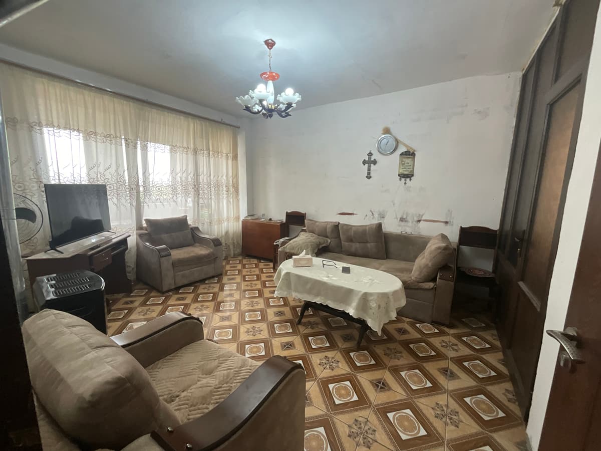 1 սենյակ