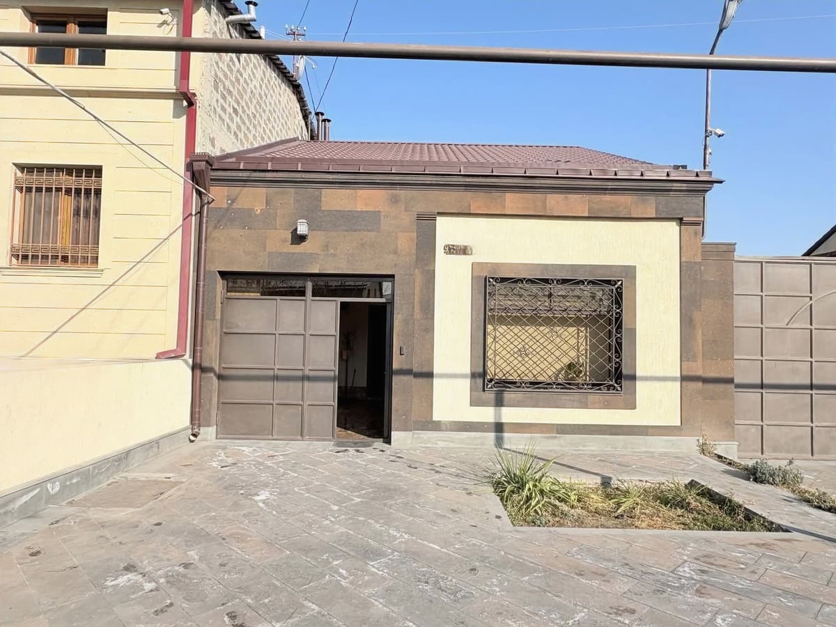 3 սենյսկ