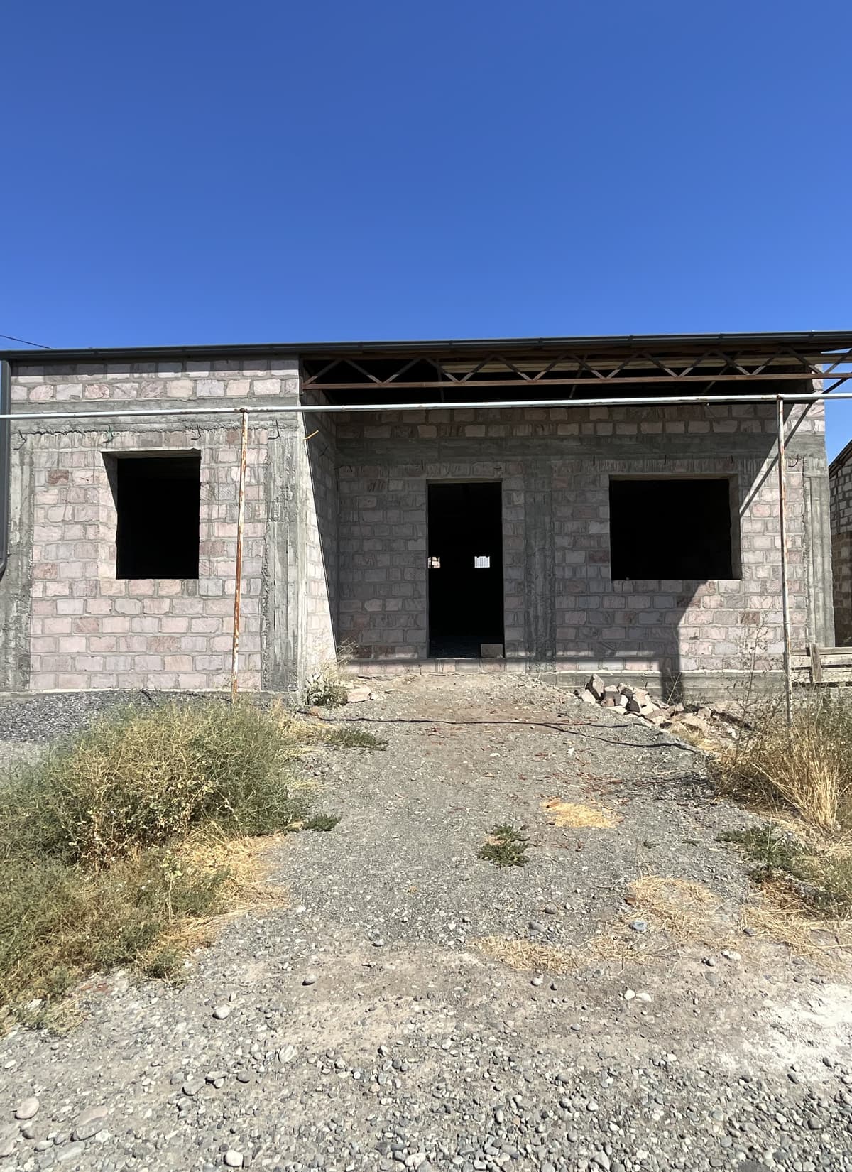 3 սենյակ